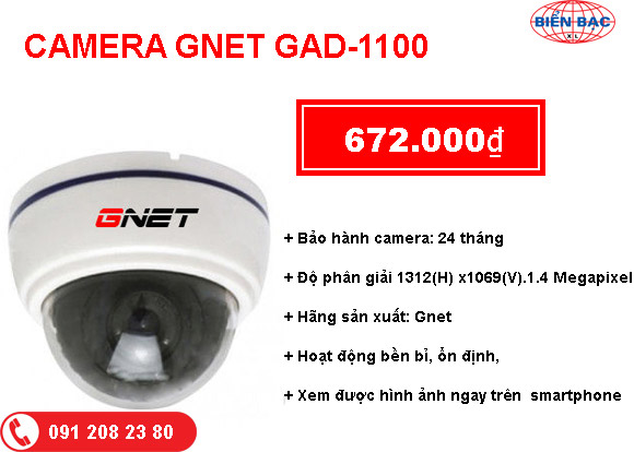 nen-hay-khong-nen-lap-dat-camera-ip-han-quoc-gia-re 03